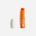 ROUGJ HEAD STICK ZONE SENSIBILI SPF 50+